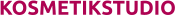 KOSMETIKSTUDIO