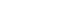 NEU