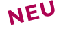 NEU    Hydrapeeling