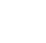 NEU    Aqua Facial       Peeling